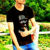 Fahd A.